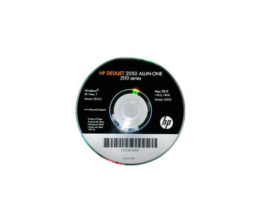 Лицензия HP - T4258A