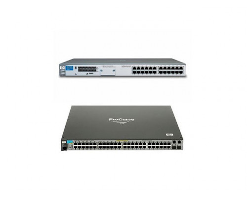 Маршрутизатор HP серии MSR20 - JD663B Маршрутизатор HP серии MSR20 - JD663B