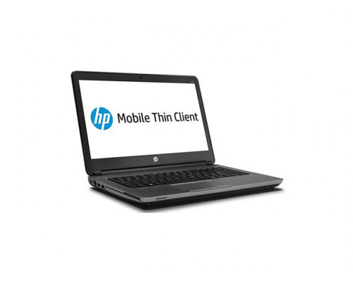 Мобильные тонкий клиент HP - XT975U