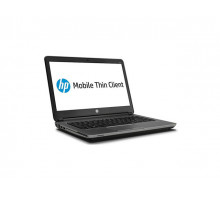 Мобильный тонкий клиент HP mt40 Mobile Thin Client