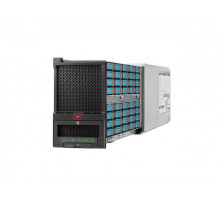 Модуль хранения HPE Synergy D3940