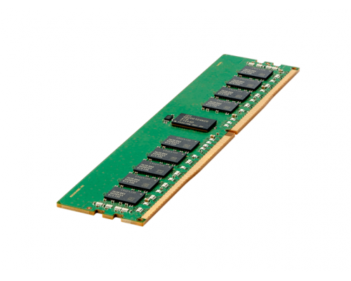 Модуль памяти HPE DDR4 - 726719-B21