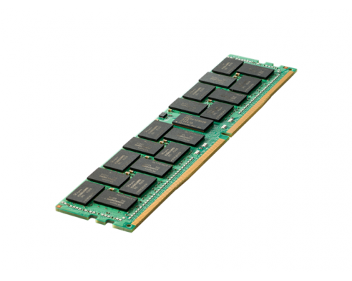 Модуль памяти HPE DDR4 - 805358-B21