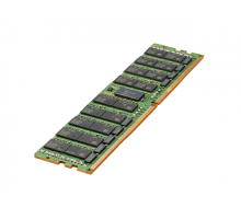 Модуль памяти HPE DDR4