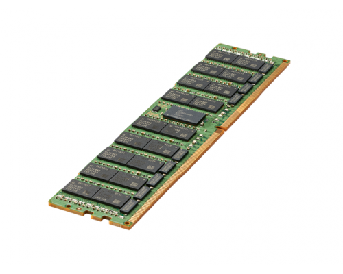 Модуль памяти HPE DDR4 - 815097-B21