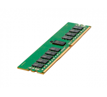 Модуль памяти HPE DDR4