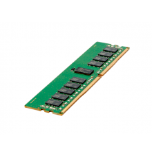 Модуль памяти HPE DDR4