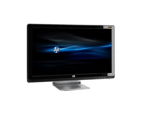 Монитор HP - VM626A4