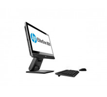 Моноблок HP AiO EliteOne