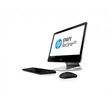 Моноблок HP AiO Envy