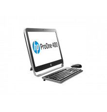 Моноблок HP AiO ProOne