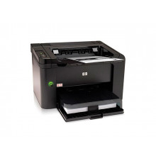 Монохромный лазерный принтер HP для рабочих групп