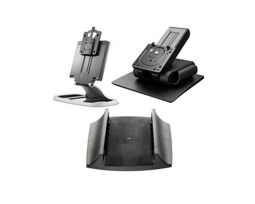 Монтажный комплект Hewlett-Packard 509067-B21 - 509067-B21 Монтажный комплект Hewlett-Packard 509067-B21 - 509067-B21