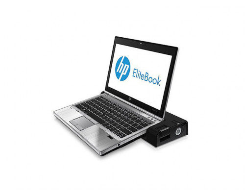 Ноутбук HP EliteBook - B0N00AA