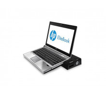 Ноутбук HP EliteBook