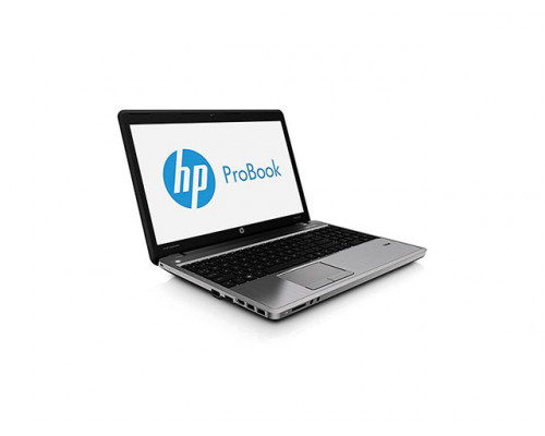 Ноутбук HP ProBook - A1D61EA