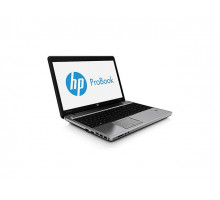 Ноутбук HP ProBook