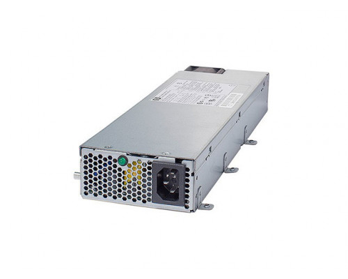 Опция для блейд-шасси HP - 230769-001