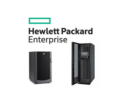 Опция к серверному шкафу Hewlett-Packard - 120672-B21