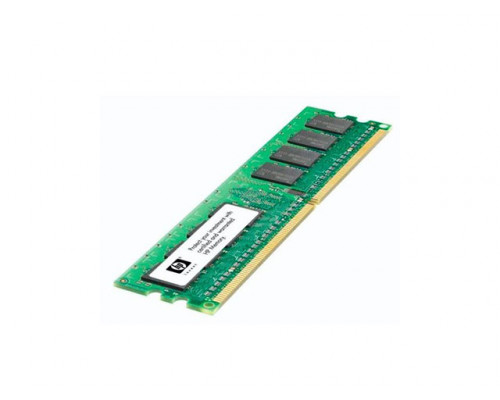 Оперативная память HP DDR - 261585-041