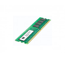 Оперативная память HP DDR2 PC-3200