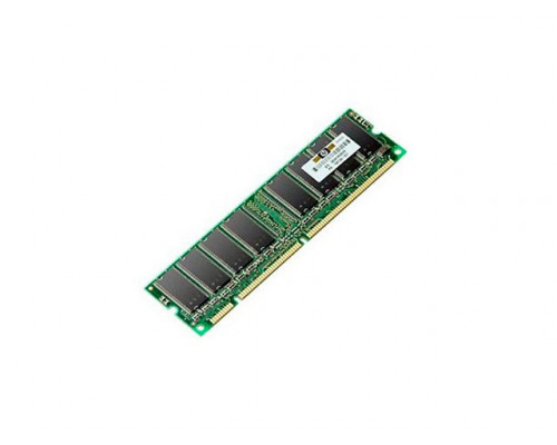 Оперативная память HP DDR2 PC2-3200 - 326315-441