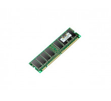 Оперативная память HP DDR2 PC2-3200