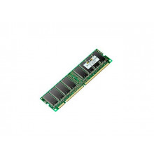Оперативная память HP DDR2 PC2-6400