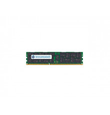 Оперативная память HP DDR3 PC3L-10600R