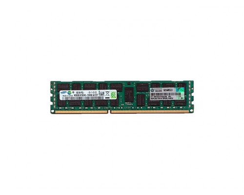 Оперативная память HP DDR4 PC4-2133 - 726717-B21