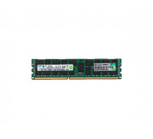 Оперативная память HP DDR4 PC4-2133