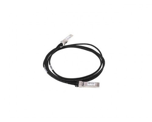 Оптический кабель HP - 498386-B27 Оптический кабель HP - 498386-B27