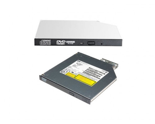 Оптический привод HP - CD058D