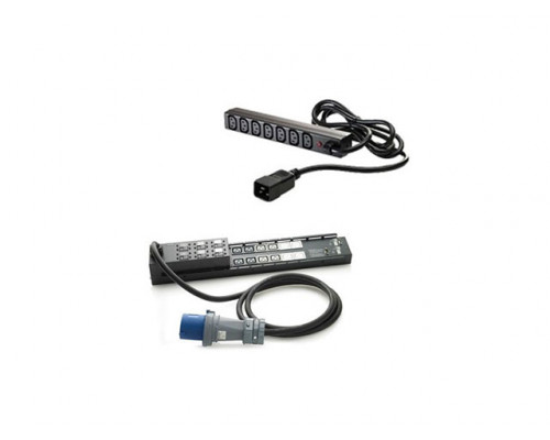 PDU HP - H5M54A