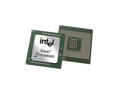 Процессор HP - 371543-L21 Процессор HP - 371543-L21