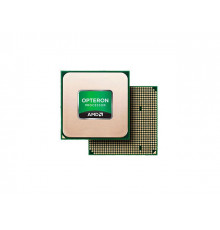 Процессор HP AMD Opteron 2400 серии