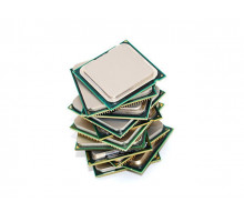 Процессор HP Intel Core