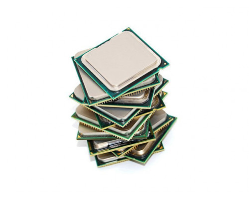 Процессор HP Intel Core - 741413-L21 Процессор HP Intel Core - 741413-L21