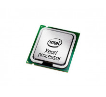 Процессор HP Intel Xeon 5400 серии