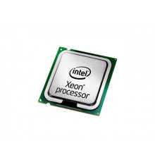 Процессор HP Intel Xeon 7600 серии