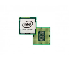 Процессор HP Intel Xeon E3 серии 639703-L21