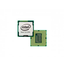 Процессор HP Intel Xeon E3 серии 639704-L21