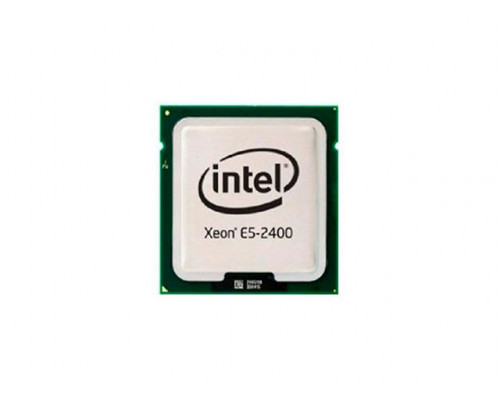 Процессор HP Intel Xeon E5 серии - 61134-B21