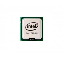 Процессор HP Intel Xeon E5 серии 660666-B21