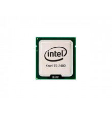 Процессор HP Intel Xeon E5 серии 660666-B21