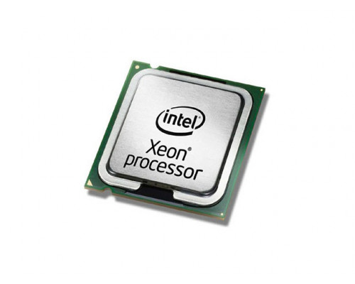 Процессор HP Intel Xeon E5 серии - 679106-B21 Процессор HP Intel Xeon E5 серии - 679106-B21