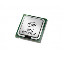 Процессор HP Intel Xeon E5 серии