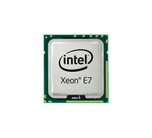 Процессор HP Intel Xeon E7 серии