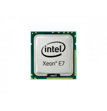 Процессор HP Intel Xeon E7 серии