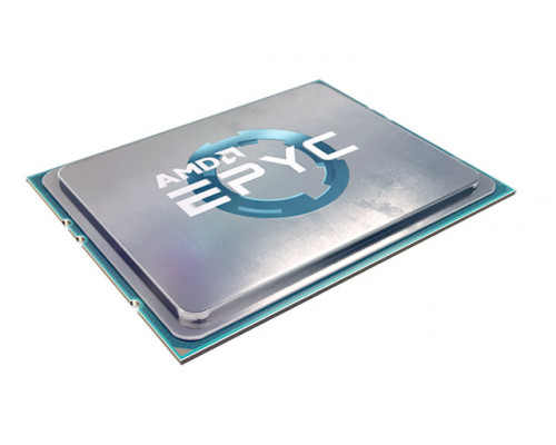 Процессор HPE AMD EPYC 7251 - 881171-B21